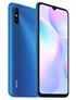 Xiaomi Redmi 9A