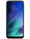 Motorola One Fusion Motorola One Fusion