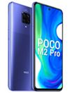 Xiaomi Poco M2 Pro Xiaomi Poco M2 Pro
