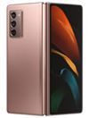 Samsung Galaxy Z Fold2 5G Samsung Galaxy Z Fold2 5G