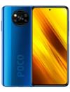Xiaomi Poco X3 NFC Xiaomi Poco X3 NFC