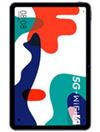 Huawei MatePad 5G Huawei MatePad 5G