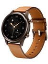 Vivo Watch Vivo Watch