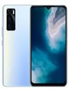 Vivo V20 SE Vivo V20 SE