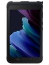 Samsung Galaxy Tab Active3 Samsung Galaxy Tab Active3