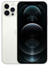 Apple iPhone 12 Pro Apple iPhone 12 Pro
