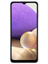 Samsung Galaxy A32 5G Samsung Galaxy A32 5G