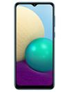 Samsung Galaxy A02 Samsung Galaxy A02