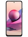 Xiaomi Redmi Note 10S Xiaomi Redmi Note 10S