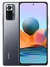 Xiaomi Redmi Note 10 Pro Max Xiaomi Redmi Note 10 Pro Max