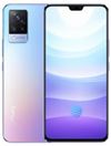 Vivo S9 Vivo S9