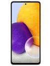 Samsung Galaxy A72 Samsung Galaxy A72