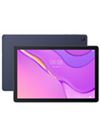 Huawei MatePad T 10s Huawei MatePad T 10s