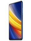 Xiaomi Poco X3 Pro Xiaomi Poco X3 Pro