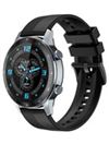 ZTE Watch GT ZTE Watch GT