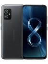 Asus Zenfone 8 Asus Zenfone 8