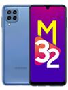 Samsung Galaxy M32 Samsung Galaxy M32