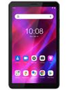 Lenovo Tab M7 3rd Gen Lenovo Tab M7 3rd Gen