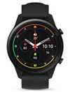 Xiaomi Mi Watch Revolve Active Xiaomi Mi Watch Revolve Active