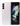 سامسونگ گلکسی زد فولد 3 5 جی Galaxy Z Fold3 5G