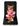 سامسونگ گلکسی زد فلیپ 3 5 جی Galaxy Z Flip3 5G