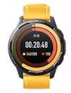 Xiaomi Watch Color 2 Xiaomi Watch Color 2