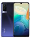 Vivo Y71t Vivo Y71t