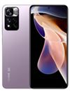 Xiaomi Redmi Note 11 Pro+ Xiaomi Redmi Note 11 Pro+