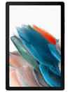 Samsung Galaxy Tab A8 10.5 2021 Samsung Galaxy Tab A8 10.5 2021