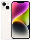 Apple iPhone 14 Apple iPhone 14