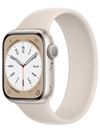 Apple Watch Series 8 Aluminum Apple Watch Series 8 Aluminum
