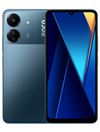 Xiaomi Poco C65 Xiaomi Poco C65
