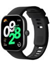Xiaomi Redmi Watch 4 Xiaomi Redmi Watch 4