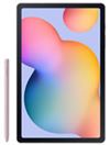 Samsung Galaxy Tab S6 Lite 2024 Samsung Galaxy Tab S6 Lite 2024