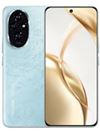 Honor 200 Honor 200