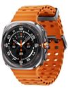 Samsung Galaxy Watch Ultra Samsung Galaxy Watch Ultra