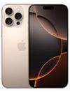 Apple iPhone 16 Pro Max Apple iPhone 16 Pro Max