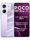 Xiaomi Poco M7 pro 5G Xiaomi Poco M7 pro 5G