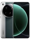 Xiaomi 15 Ultra Xiaomi 15 Ultra