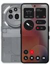 Nothing Phone (3a) Pro Nothing Phone (3a) Pro