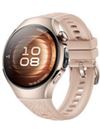 Huawei Watch 5 Huawei Watch 5