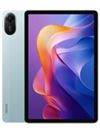 Xiaomi Redmi Pad 2 Xiaomi Redmi Pad 2