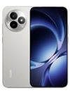 Xiaomi Redmi K80 Ultra Xiaomi Redmi K80 Ultra