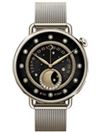 Xiaomi Watch S4 41mm Xiaomi Watch S4 41mm