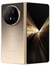 Honor Magic V5 Honor Magic V5