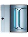 OnePlus Pad Lite OnePlus Pad Lite