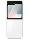 Samsung Galaxy Z Flip7 FE Samsung Galaxy Z Flip7 FE