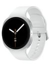 Samsung Galaxy Watch8 Samsung Galaxy Watch8