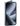 گوگل پیکسل 10 پرو فولد Pixel 10 Pro Fold