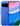گوگل پیکسل 10 Pixel 10
